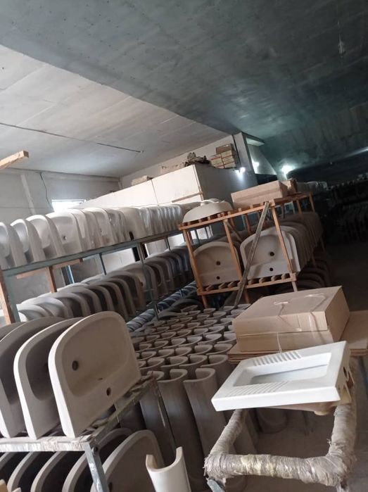 Тайёр бизнес (готовый бизнес действующее производство)