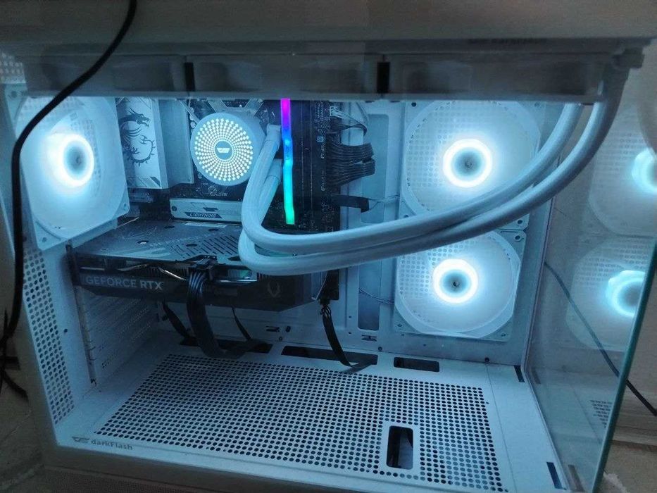igravoy kompyuter sotiladi ryzen7 7800x3d rtx 5060
