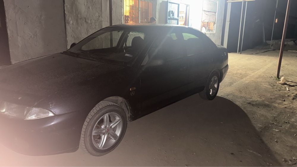 Митсубитси  сатылады