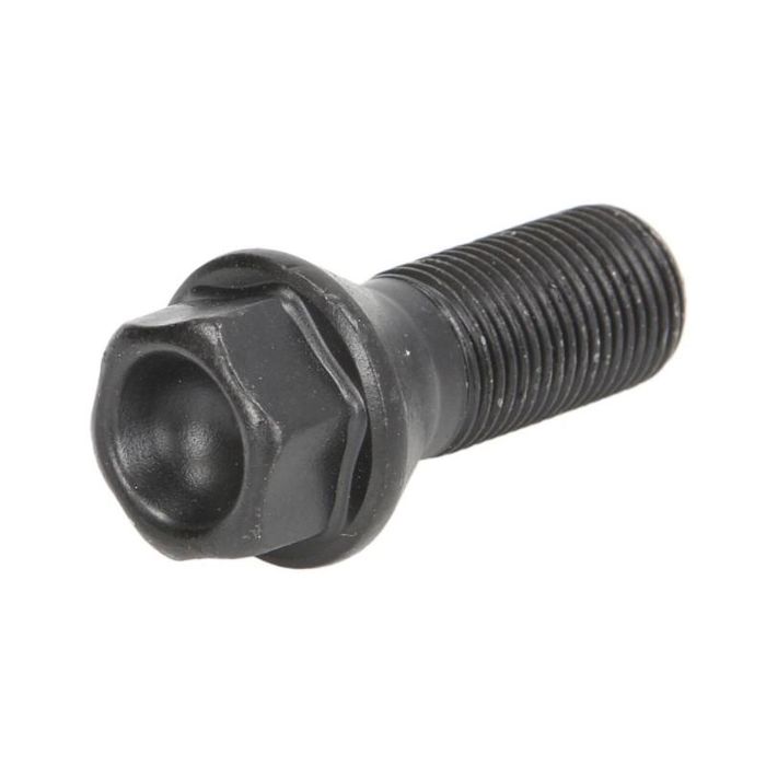 Surub roata MINI MINI Roadster R59 2012-2016 119017