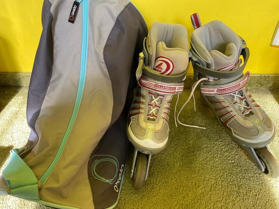 ROLE DAMĂ masura 37