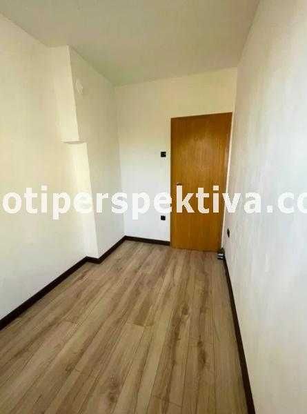 Продава се Тристаен апартамент в Пловдив, Кючук Париж - 51 кв.м за 2334 €/кв.м - Снимка #6