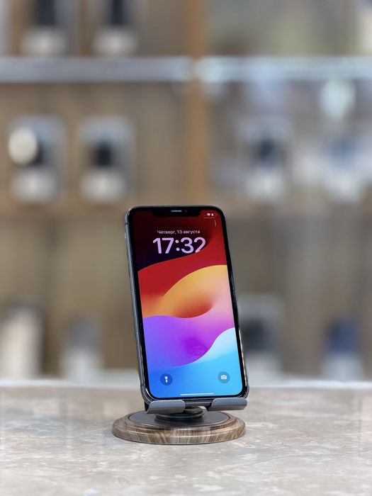 iPhone 11 64GB / Айфон 11 64ГБ PhoneLab