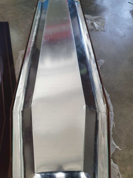 Траурна агенция "ПОКЛОН" Русе