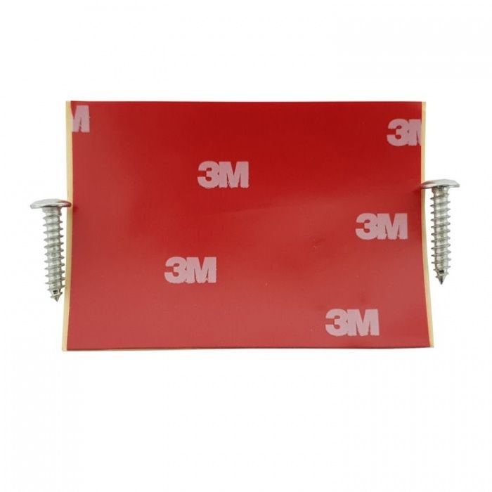 Електрическа печка за автомобил - 5001 сива