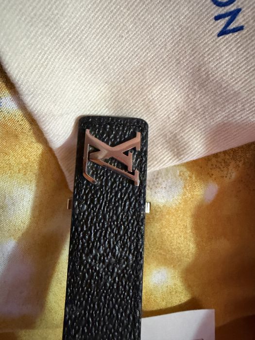 Bratara Louis Vuitton