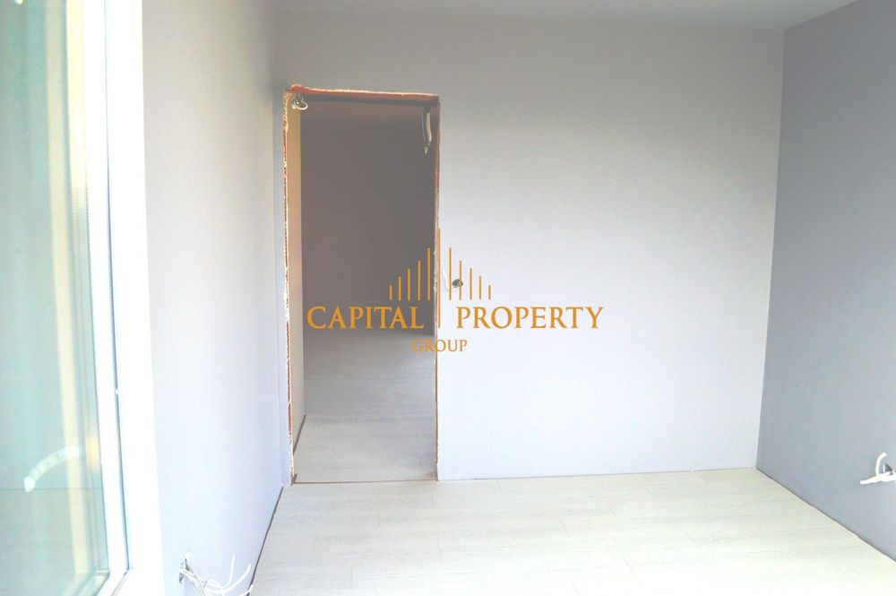 Продава се Двустаен апартамент в Варна, Аспарухово - 64 кв.м за 1532 €/кв.м - Снимка #7