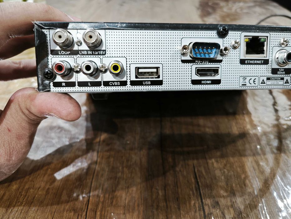 Продам тонер Openbox