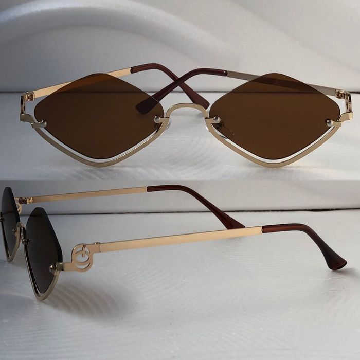 Топ модел дамски слънчеви очила колекция 2025