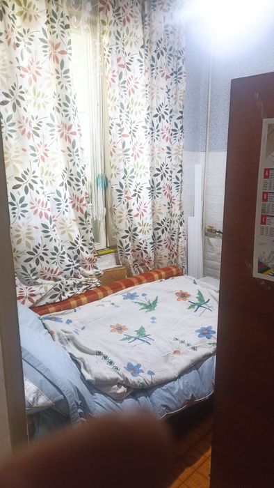 Продам квартиру 3ком.