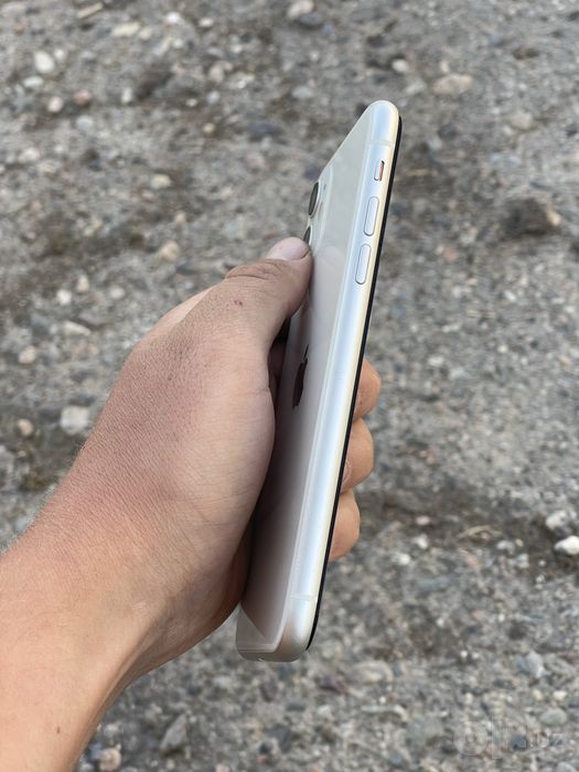 Iphone 11 73 yomks radnoy