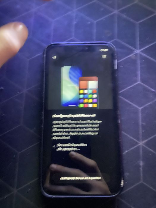 Pentru Piese Iphone 11