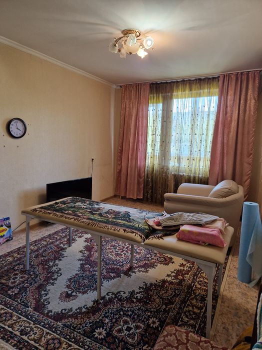 Продажа недвижимости