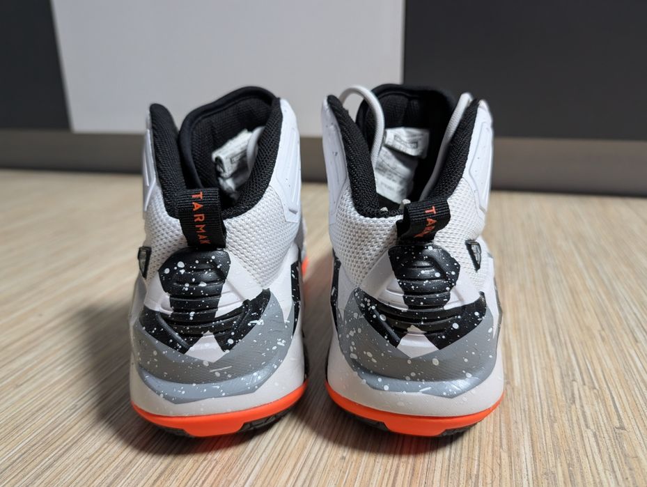 Баскетболни обувки Tarmak