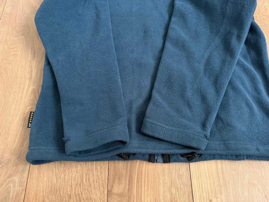 Jack Wolfskin S barbati polar Nanuk 200