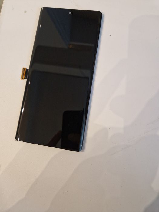 Google pixel 6 pro Оригинален дисплей l