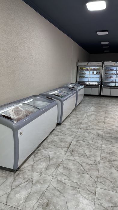 Продам готовый бизнес