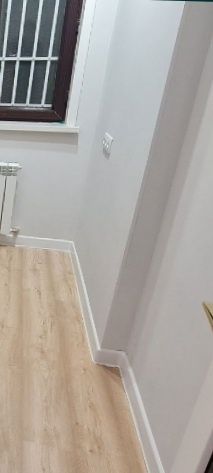 Делаю евро ремонт быстро качественно