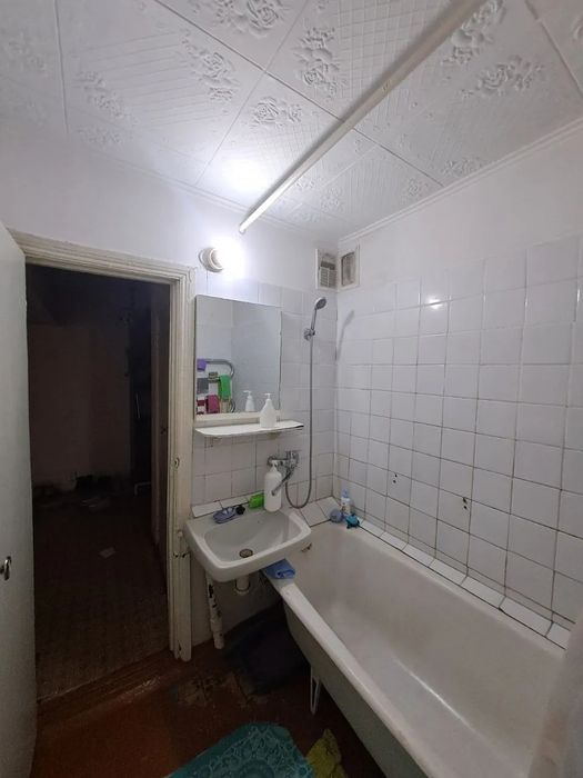 Сдам квартиру 140 тысяч