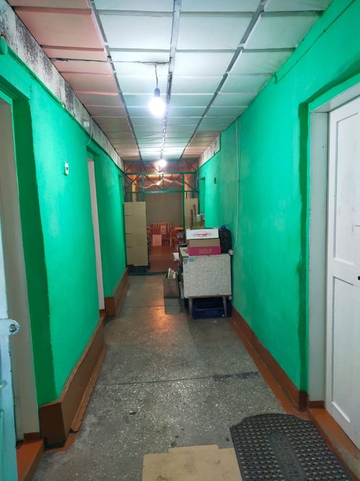 Продам Продуктовый Магазин