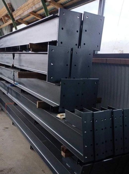 Vand containere modulare la super preț-calitate