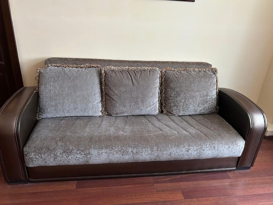 Распродажа мебели