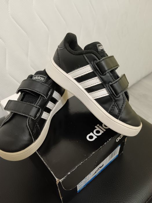 Детски маратонки ADIDAS