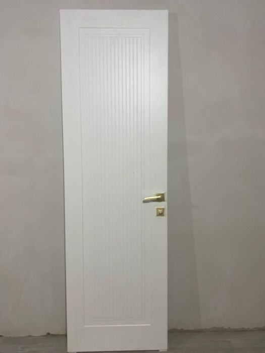 Продам двери за хорошие цены