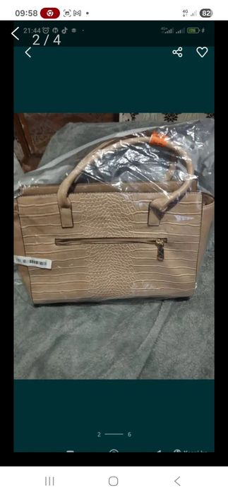 Продам женский сумки