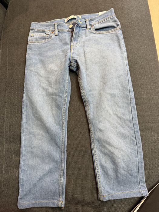 Качественные хорошие вещи от 500тг