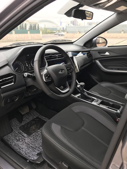 Аренда авто с выкупом