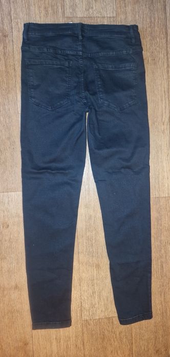 Джинсы Singsay рр42(48)