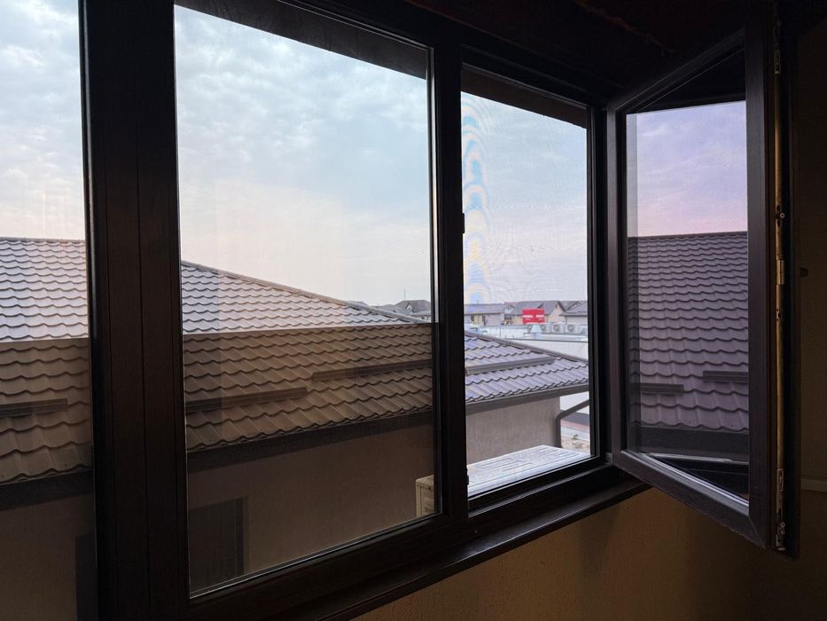 Apartament 2 camere de închiriat în Bragadiru loc de parcare