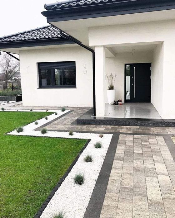 Топлоизолация със стиропор