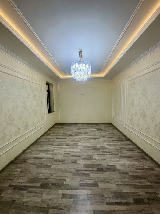 Хонобод 1.5 соток 3 хона $70.000