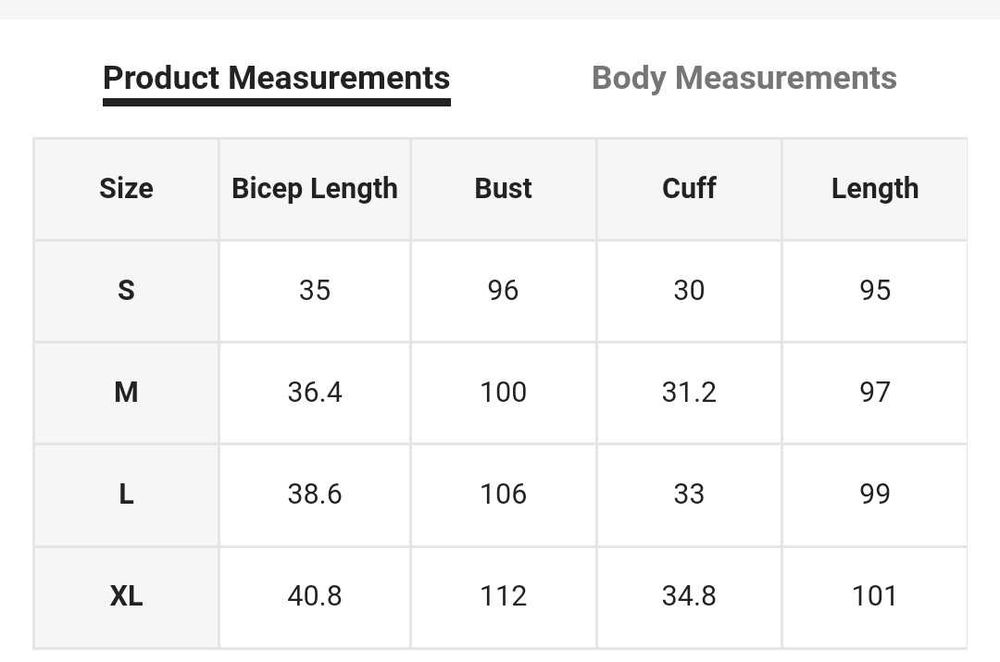 Цикламена рокля с воали