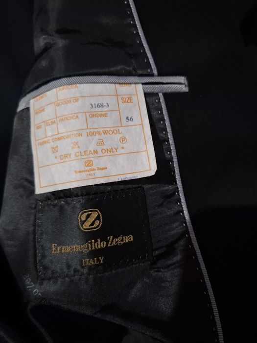 Продам костюм !новый