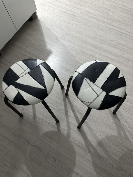 таьуретка 2шт.