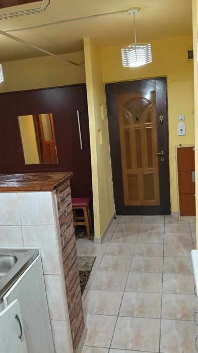Închiriere Apartament 1 camera, Frumoasa - Nicolina