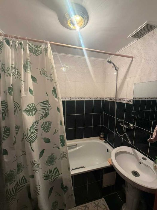 Продам 3х комн кв 11мкр