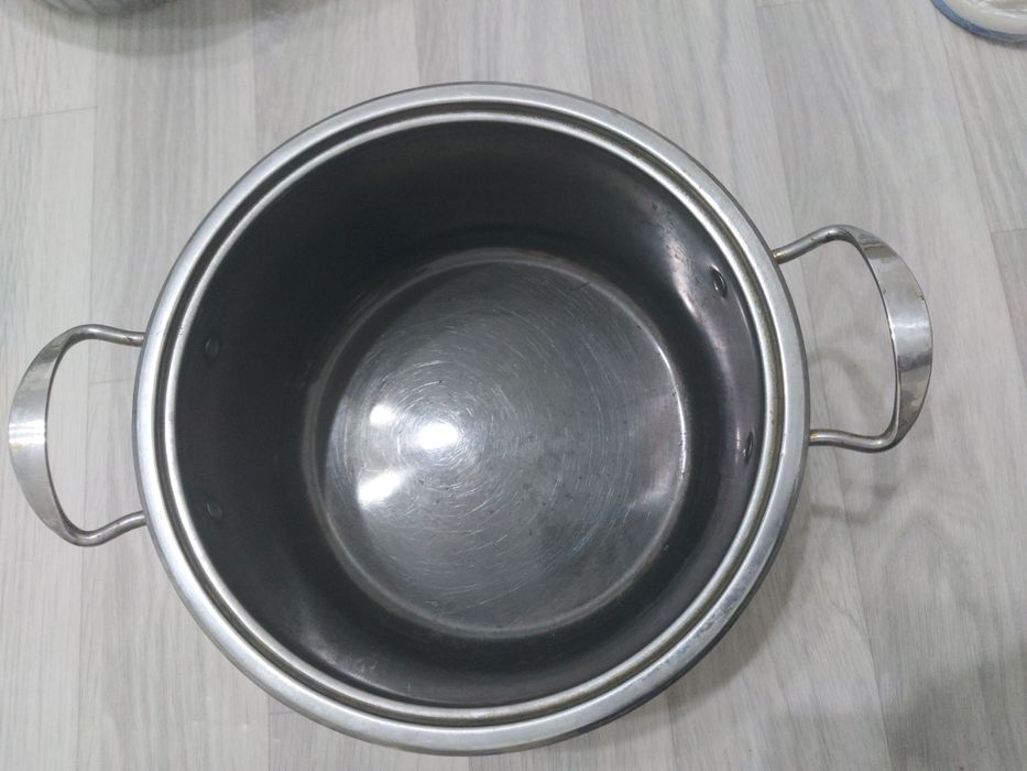 Казан срочно продается