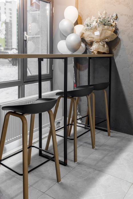 Продам готовый бизнес