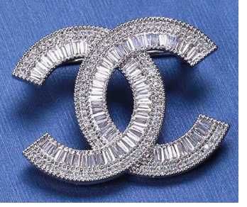 Луксозни бижута-бошки Моля разгледайте и другите предложения