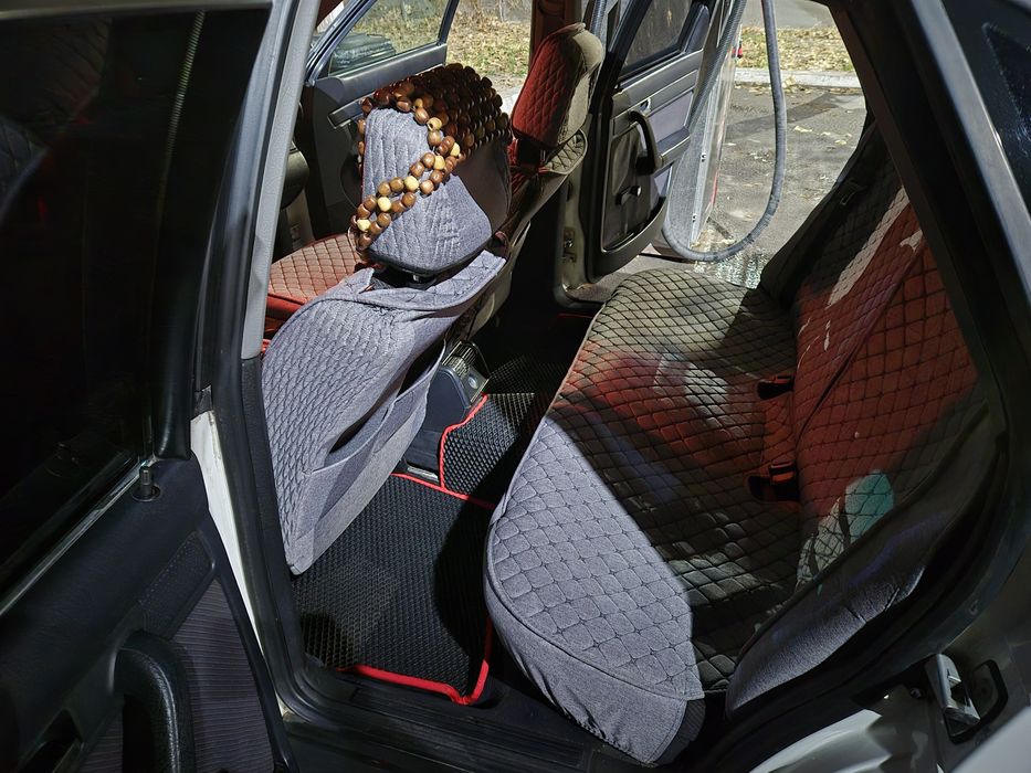 Продаётся ауди с4