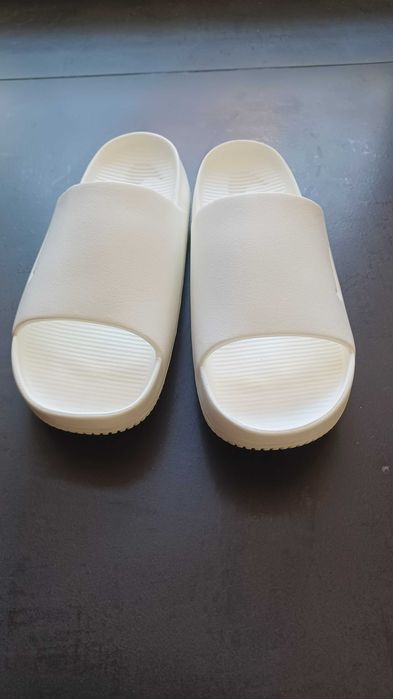 Чехли NIKE - нови