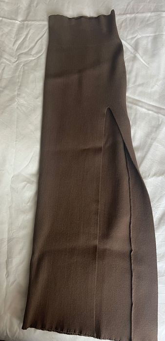 Сет ALICE & Evis Ново