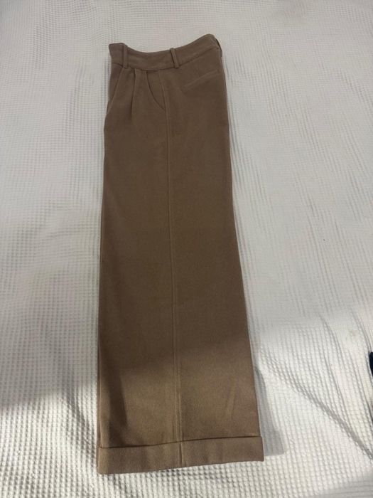 Женский одежда.