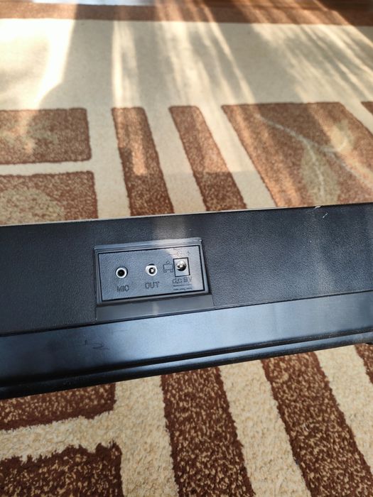 Продам в хорошем состония