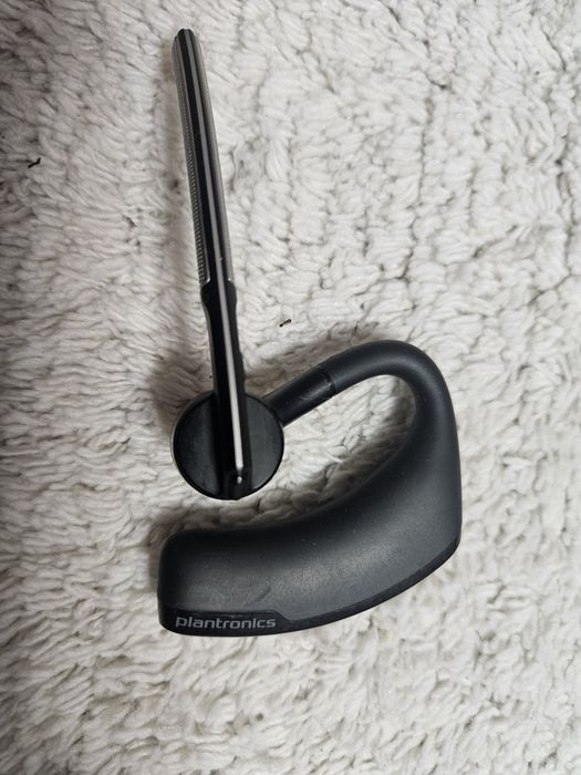 Хендсфри Plantronics Voyager Legend