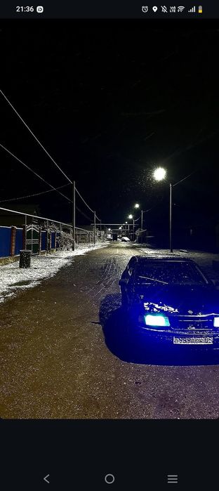 опел вектра 1.6 моно